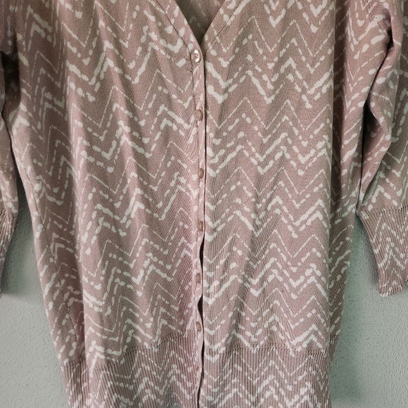 NWT Maurices Sweater - Picture 2 of 9